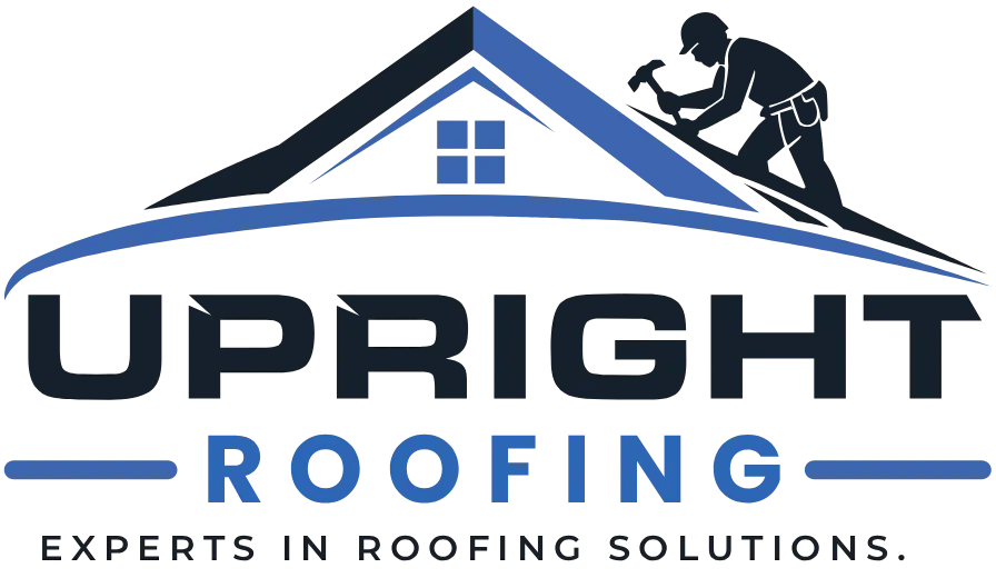 Upright Roofing